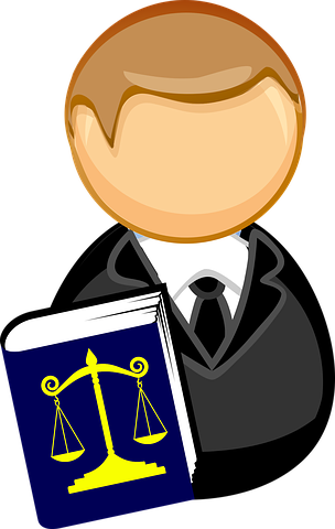 comic-characters-2025788__480