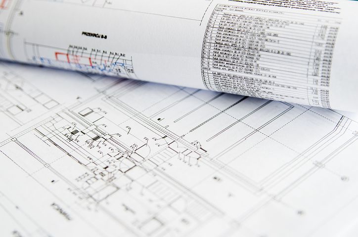 architect-254579__480