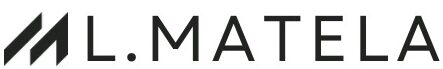 L.Matela